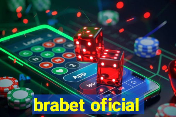 brabet oficial